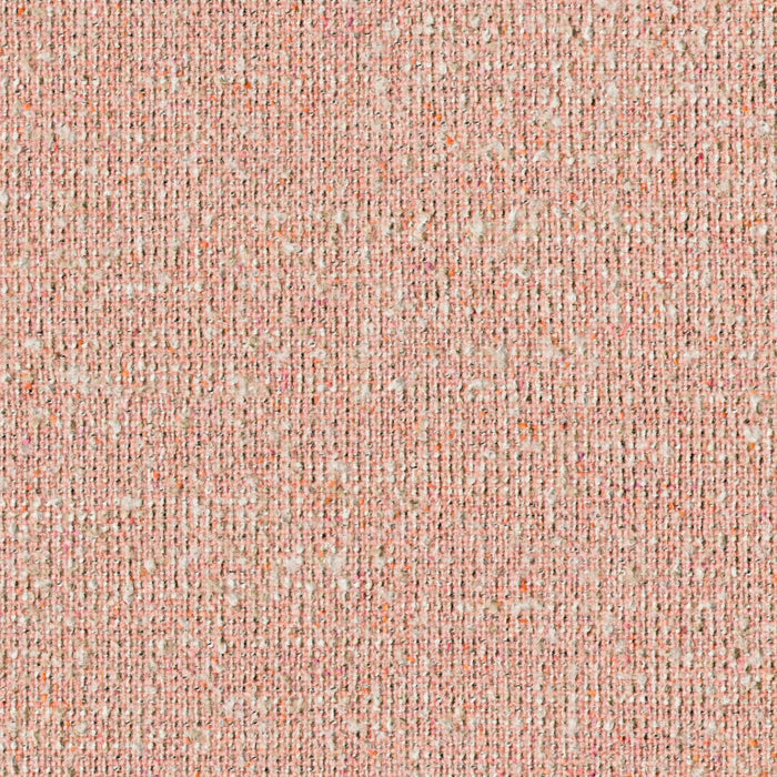 Everyday Boucle - Rockrose - 4111 - 20 - Half Yard