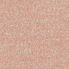 Everyday Boucle - Rockrose - 4111 - 20 - Half Yard