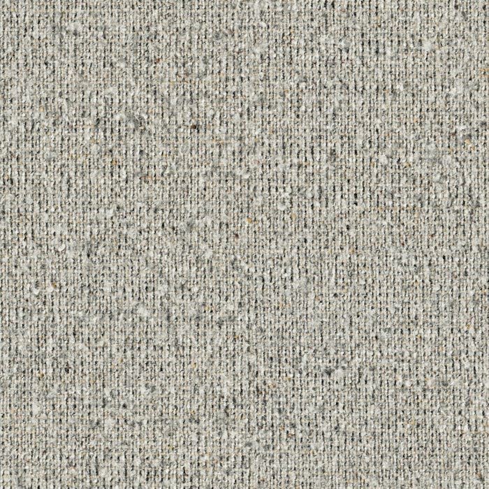 Everyday Boucle - Silver Aster - 4111 - 04