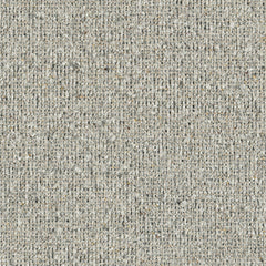 Everyday Boucle - Silver Aster - 4111 - 04