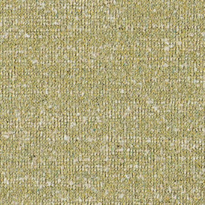 Everyday Boucle - Thicket - 4111 - 09