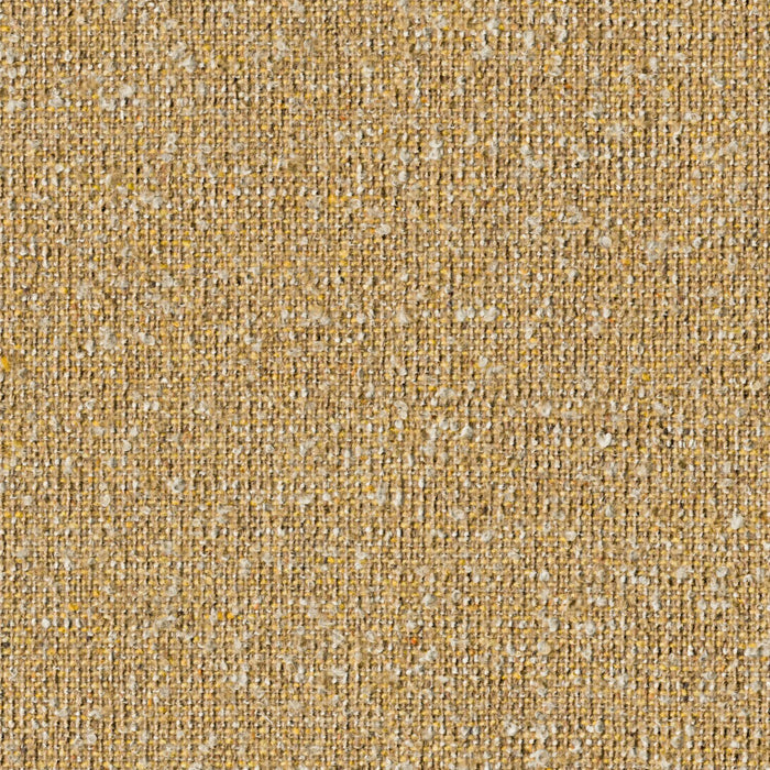 Everyday Boucle - Tussock - 4111 - 08