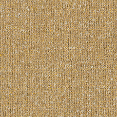 Everyday Boucle - Tussock - 4111 - 08