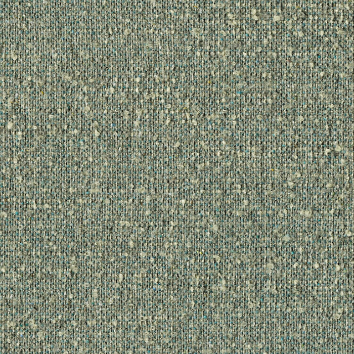 Everyday Boucle - Wintergreen - 4111 - 11 - Half Yard