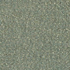 Everyday Boucle - Wintergreen - 4111 - 11 - Half Yard