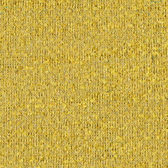 Everyday Boucle - Yarrow - 4111 - 17 - Half Yard