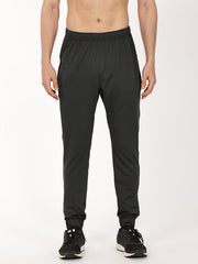 EZ Pants