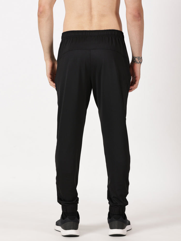 EZ Pants