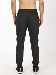 EZ Pants