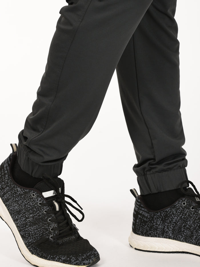 EZ Pants