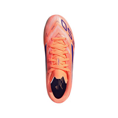 ADIDAS F50 League FG Jr - JH7746