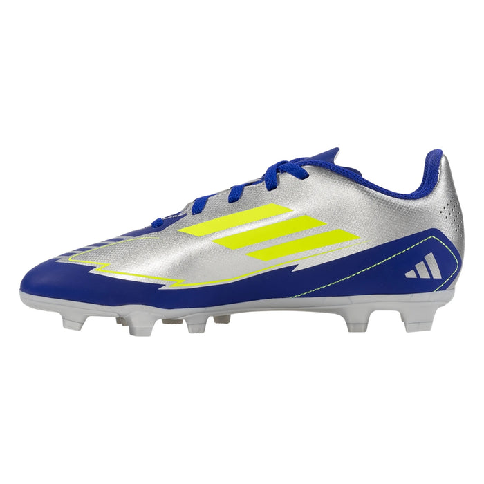 ADIDAS F50 Messi Club FG/MG J - IH0926