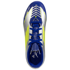 ADIDAS F50 Messi Club FG/MG J - IH0926