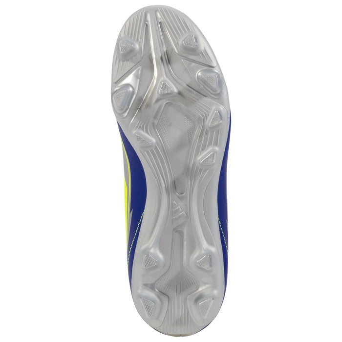 ADIDAS F50 Messi Club FG/MG J - IH0926
