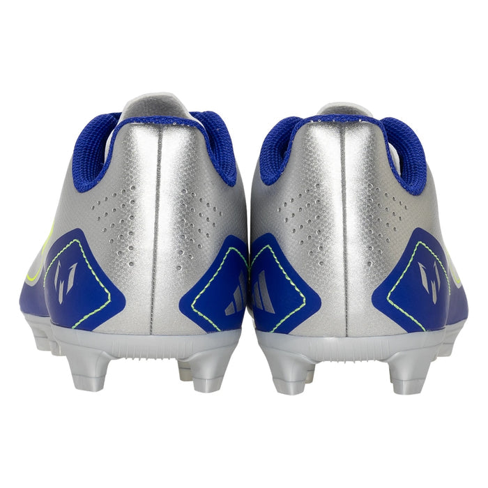 ADIDAS F50 Messi Club FG/MG J - IH0926