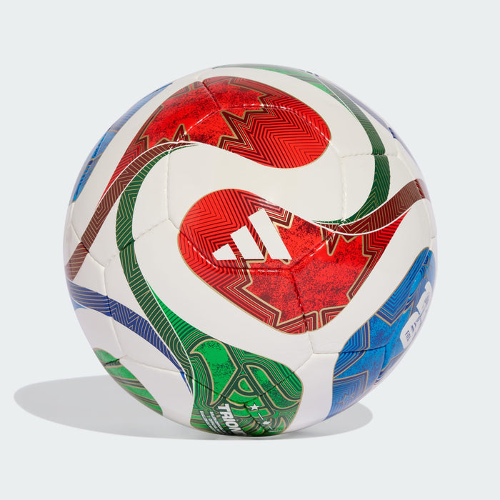 ADIDAS FIFA World Cup 2026 Trionda Pro Sala - JD8033