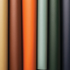 Fine Grain - 4046