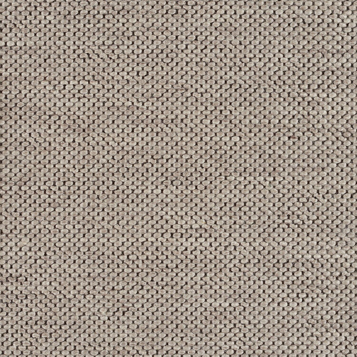 Fleece - Alum - 4084 - 01 - Half Yard