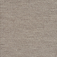 Fleece - Alum - 4084 - 01 - Half Yard