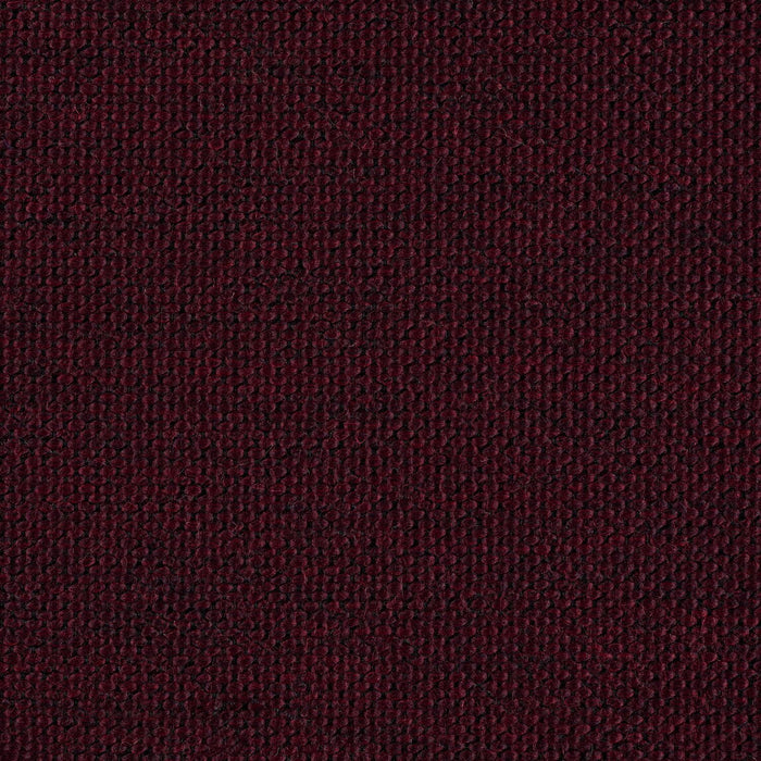 Fleece - Ignis - 4084 - 05