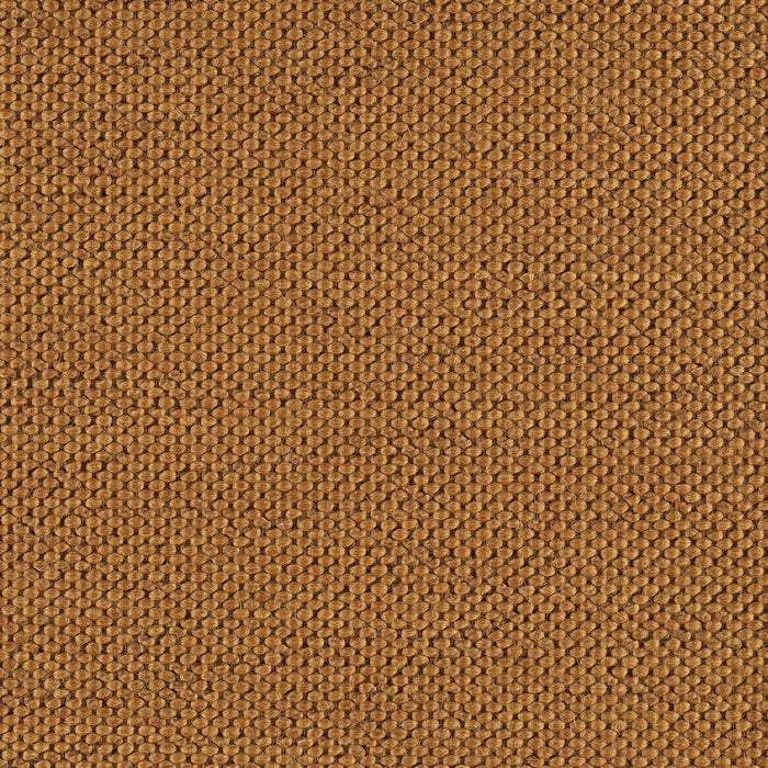 Fleece - Linseed - 4084 - 03