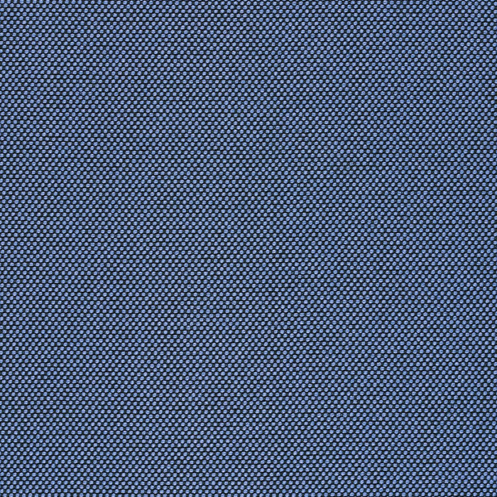 Flex Wool - Agile - 4081 - 08 - Half Yard