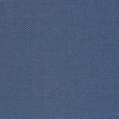 Flex Wool - Agile - 4081 - 08 - Half Yard