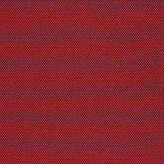 Flex Wool - Dynamo - 4081 - 03