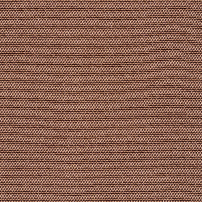 Flex Wool - Rebound - 4081 - 01