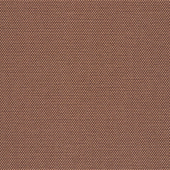 Flex Wool - Rebound - 4081 - 01