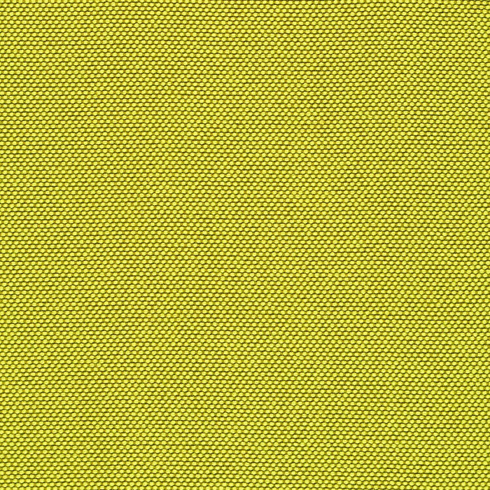 Flex Wool - Spark - 4081 - 05 - Half Yard