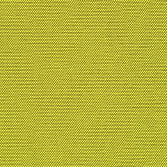 Flex Wool - Spark - 4081 - 05 - Half Yard