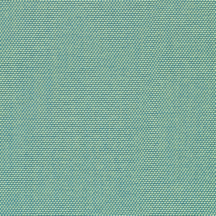 Flex Wool - Thrive - 4081 - 06
