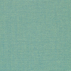 Flex Wool - Thrive - 4081 - 06