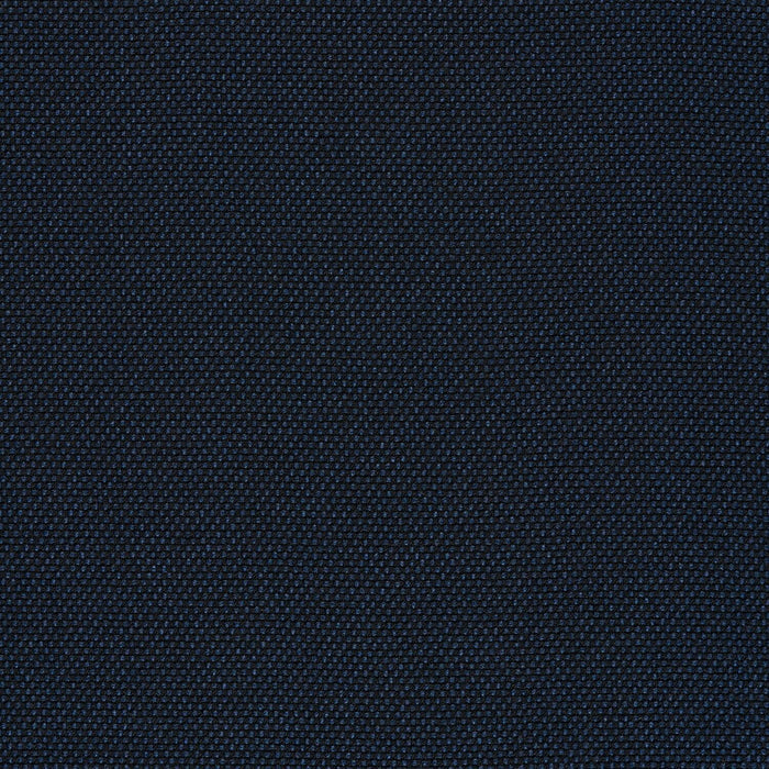Flex Wool - Torque - 4081 - 10 - Half Yard