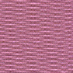 Flex Wool - Vim - 4081 - 04