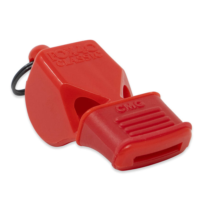 FOX 40 Classic CMG - 9602-0100