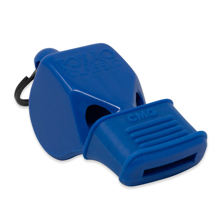 FOX 40 Classic CMG - 9602-0500