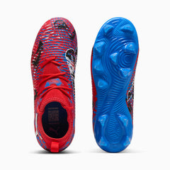 PUMA Future 8 Match Play Kids FG/AG - 108750 01