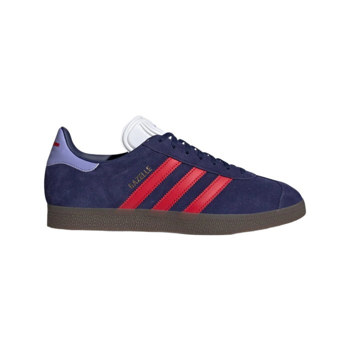 ADIDAS Gazelle Arsenal - IH2630