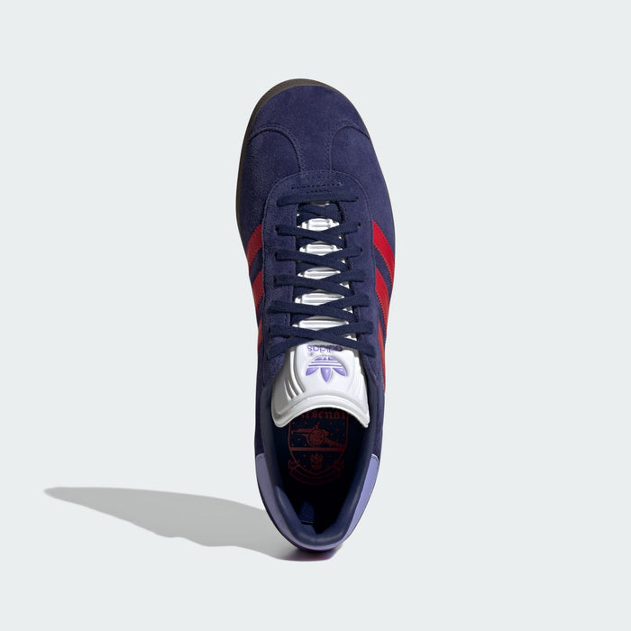 ADIDAS Gazelle Arsenal - IH2630