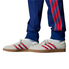 Adidas Gazelle Arsenal - JS3042