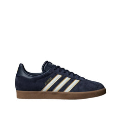 Adidas Gazelle Juventus - JS3044