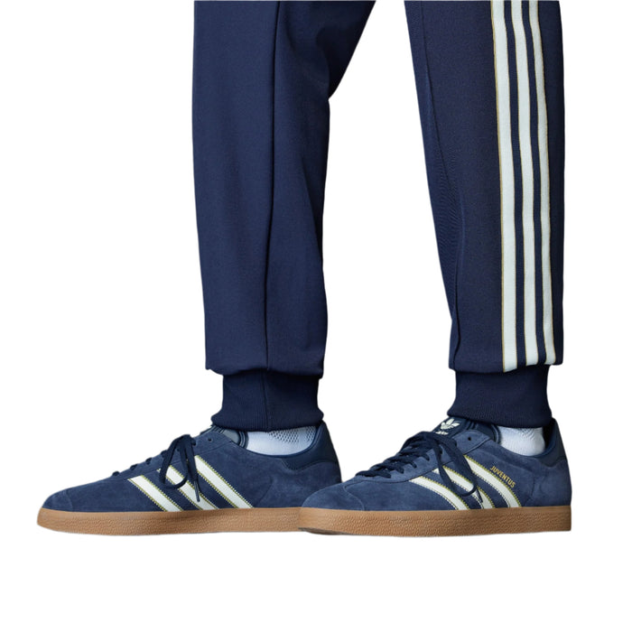 Adidas Gazelle Juventus - JS3044