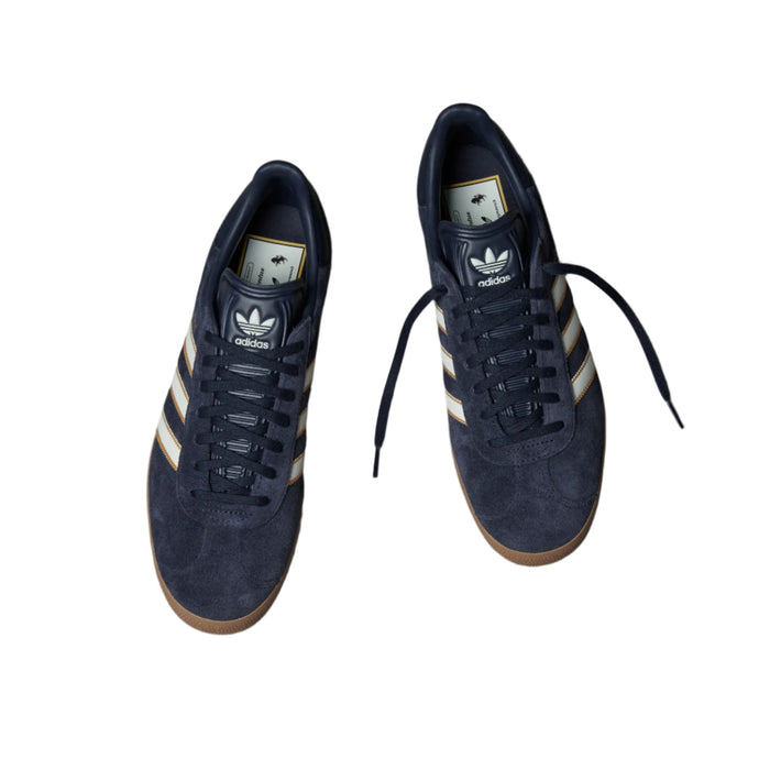 Adidas Gazelle Juventus - JS3044
