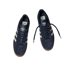 Adidas Gazelle Juventus - JS3044