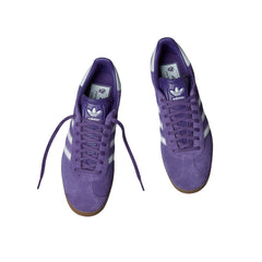 ADIDAS Gazelle Real Madrid - JS3041