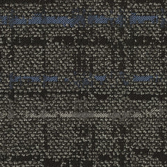 Geoglyph - Polar Lights - 4107 - 02