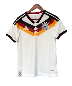 Germany National Team World Cup 2026
