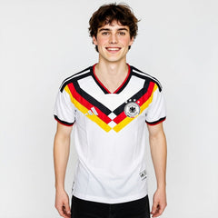 Germany National Team World Cup 2026